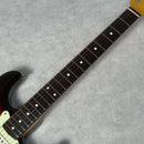 Fender Japan ST62-70TX Mod 【加古川店】
