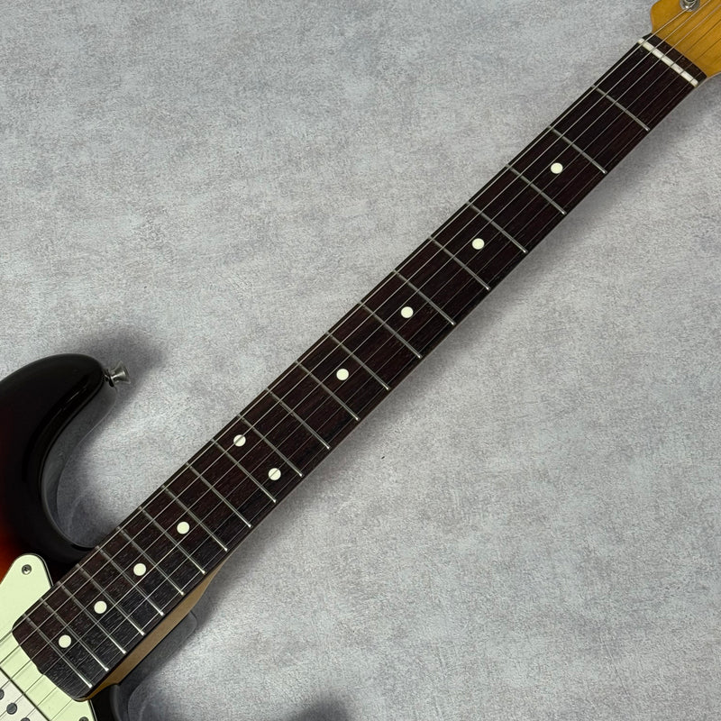 Fender Japan ST62-70TX Mod 【加古川店】