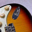 Fender Japan ST62-70TX Mod 【加古川店】