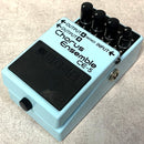 【中古】 BOSS CE-5 Chorus Ensemble【加古川店】