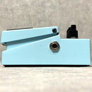 【中古】 BOSS CE-5 Chorus Ensemble【加古川店】