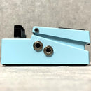 【中古】 BOSS CE-5 Chorus Ensemble【加古川店】