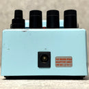 【中古】 BOSS CE-5 Chorus Ensemble【加古川店】