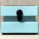 【中古】 BOSS CE-5 Chorus Ensemble【加古川店】