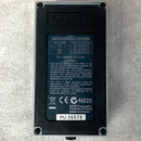 【中古】 BOSS CE-5 Chorus Ensemble【加古川店】