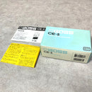 【中古】 BOSS CE-5 Chorus Ensemble【加古川店】