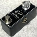 【中古】 Xotic EP Booster【加古川店】