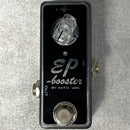 【中古】 Xotic EP Booster【加古川店】