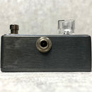 【中古】 Xotic EP Booster【加古川店】