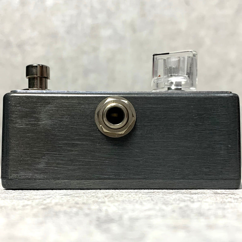【中古】 Xotic EP Booster【加古川店】