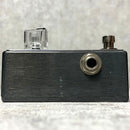 【中古】 Xotic EP Booster【加古川店】