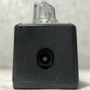 【中古】 Xotic EP Booster【加古川店】