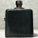 【中古】 Xotic EP Booster【加古川店】