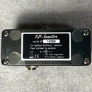 【中古】 Xotic EP Booster【加古川店】