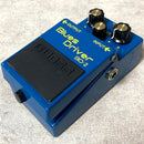 【中古】 BOSS BD-2 Blues Driver【加古川店】