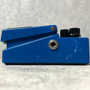 【中古】 BOSS BD-2 Blues Driver【加古川店】