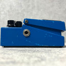 【中古】 BOSS BD-2 Blues Driver【加古川店】