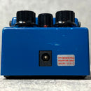 【中古】 BOSS BD-2 Blues Driver【加古川店】