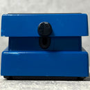 【中古】 BOSS BD-2 Blues Driver【加古川店】