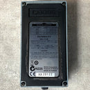 【中古】 BOSS BD-2 Blues Driver【加古川店】
