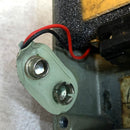 MXR 1975~76 distortion+【加古川店】