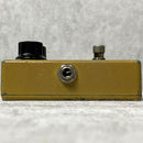 MXR 1975~76 distortion+【加古川店】