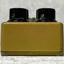 MXR 1975~76 distortion+【加古川店】