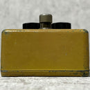 MXR 1975~76 distortion+【加古川店】