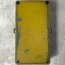 MXR 1975~76 distortion+【加古川店】