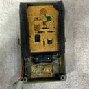 MXR 1975~76 distortion+【加古川店】