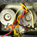 MXR 1975~76 distortion+【加古川店】