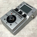 【中古】 ZOOM MS-50G【加古川店】