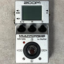 【中古】 ZOOM MS-50G【加古川店】