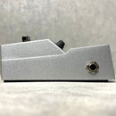 【中古】 ZOOM MS-50G【加古川店】