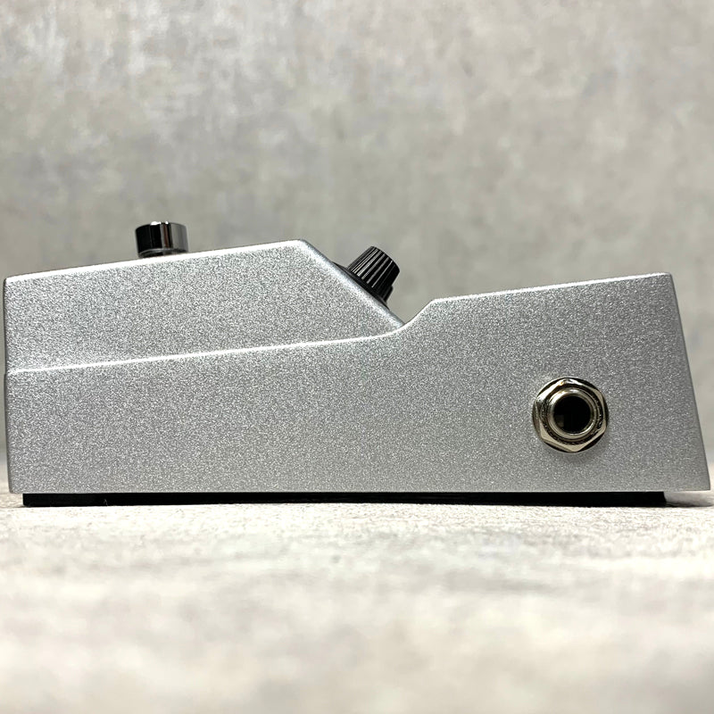 【中古】 ZOOM MS-50G【加古川店】
