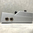 【中古】 ZOOM MS-50G【加古川店】