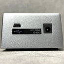 【中古】 ZOOM MS-50G【加古川店】
