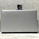 【中古】 ZOOM MS-50G【加古川店】