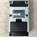 【中古】 ZOOM MS-50G【加古川店】