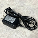 【中古】 ZOOM MS-50G【加古川店】