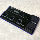 【中古】 BOSS GT-1 Guitar Effects Processor【加古川店】