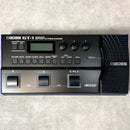 【中古】 BOSS GT-1 Guitar Effects Processor【加古川店】