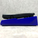 【中古】 BOSS GT-1 Guitar Effects Processor【加古川店】