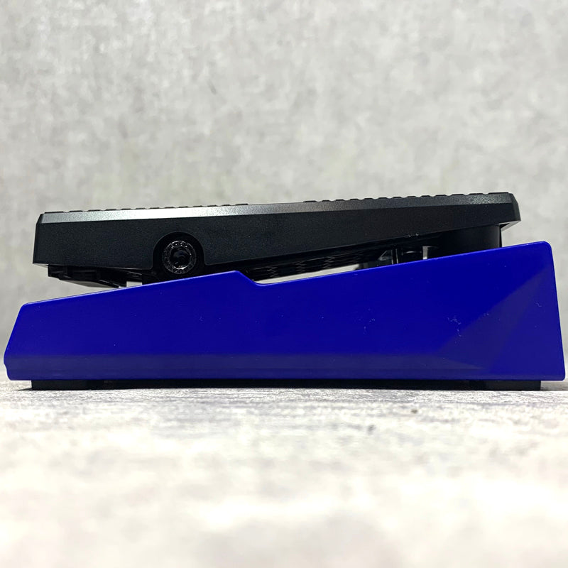 【中古】 BOSS GT-1 Guitar Effects Processor【加古川店】