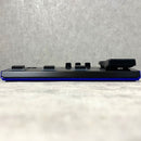 【中古】 BOSS GT-1 Guitar Effects Processor【加古川店】