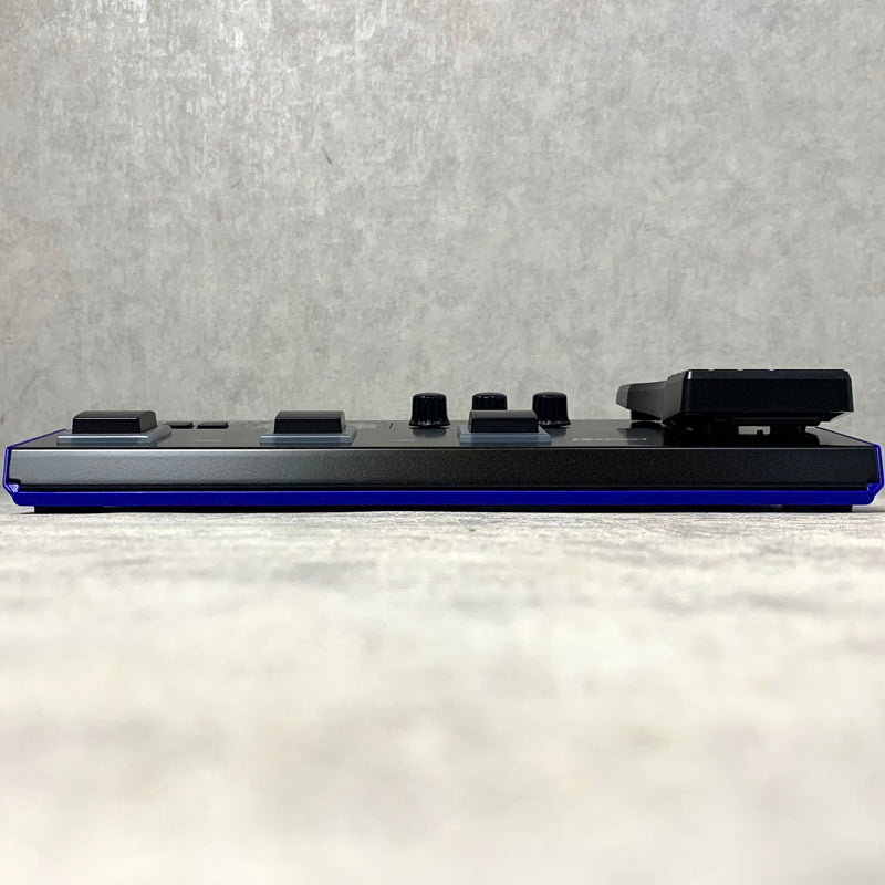 【中古】 BOSS GT-1 Guitar Effects Processor【加古川店】