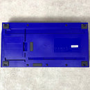 【中古】 BOSS GT-1 Guitar Effects Processor【加古川店】