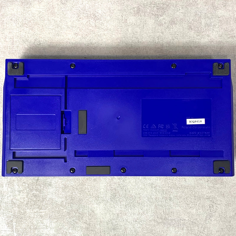 【中古】 BOSS GT-1 Guitar Effects Processor【加古川店】