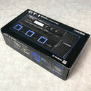 【中古】 BOSS GT-1 Guitar Effects Processor【加古川店】