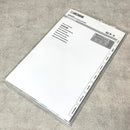 【中古】 BOSS GT-1 Guitar Effects Processor【加古川店】